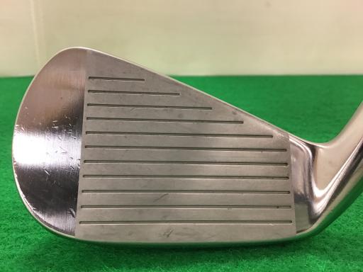 sntq@vnqkc@svVPVl@enqfdc@S