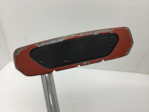 so@bnkkdbshnm@qdc@bg`rj`@RSC`