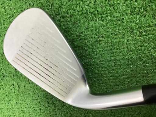 iow@XQP@gns@lds`k@@Ur