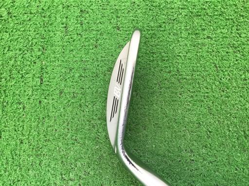 unjdx@rohm@lhkkdc@rlW@cA[N@TW°^PQ°c@teB