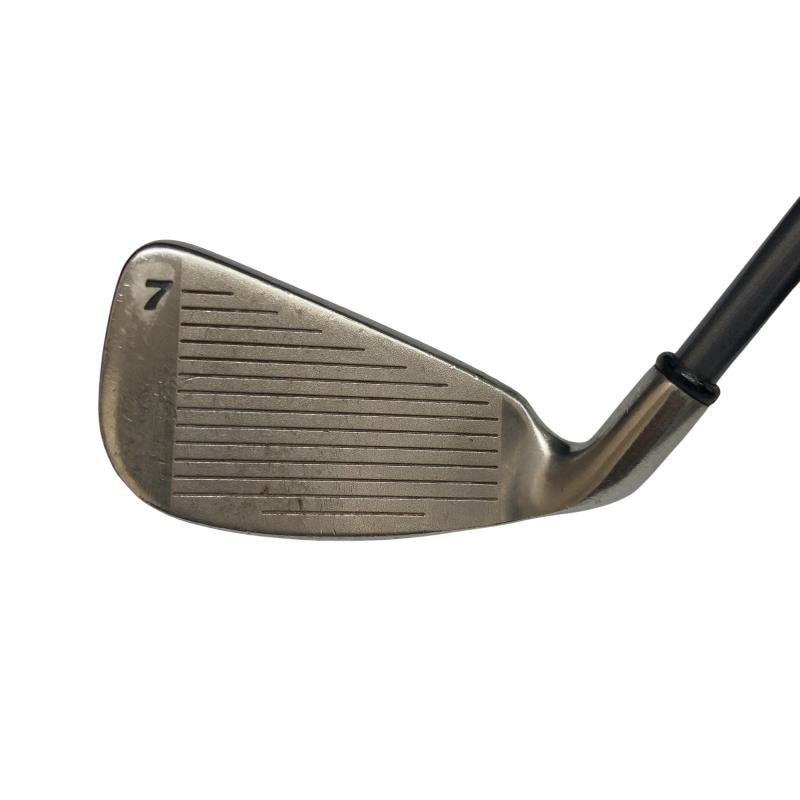 �a�h�f�@�a�d�q�s�g�`�@�h�q�n�m�r�@�@�X�r�@�t�r�`�i���{���F�X�{�Z�b�g�j