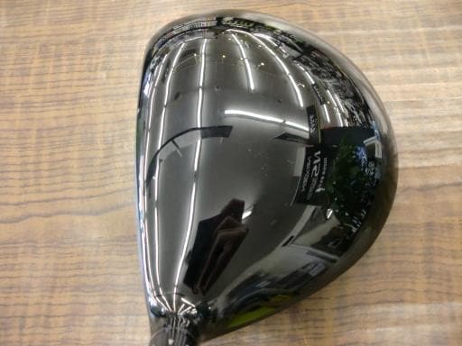 dlhkkhc@a`g`l`@b@buX@Pv