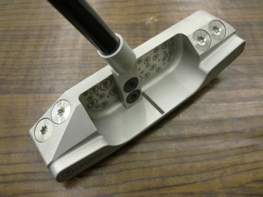 kD`DaDfnke@khmjDP@RSC`