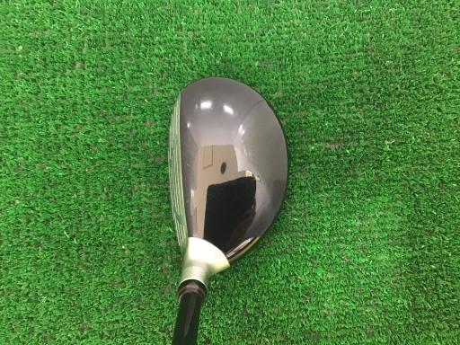 nmnee@e`hqv`x@vhmfriQOPQj@sxod|c@QS°