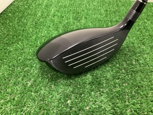 �m�d�w�f�d�m�@�m�r�Q�P�O�@�t�S