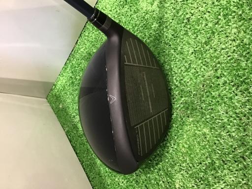 o`q`cxl@l`w@e`rs@PODT°