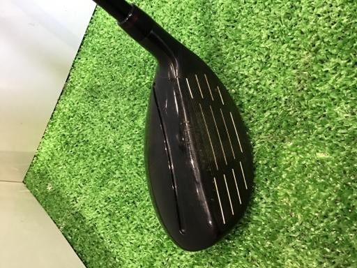 nmnee@tshkhsx@vhmfriQOQQj@`j`@tS