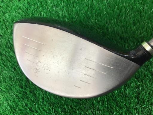 wwhniQOOUjn[hXybN@@X°