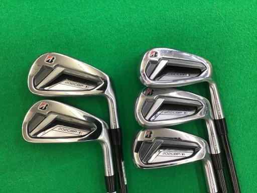 sntq@a@QOQbao@Uri{FT{Zbgj