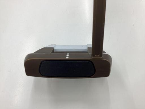 `|nmd@fhq`eed|ad`l@i`hkahqc@lhmh@RRC`