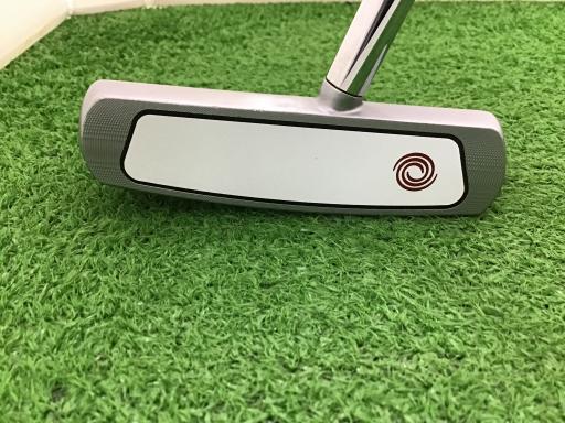 vghsd@gns@nf@T@br@RSC`