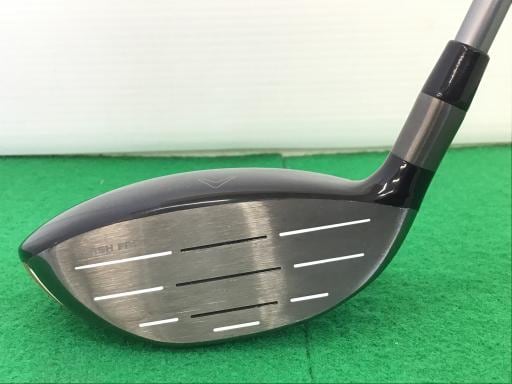 �l�`�u�q�h�j�@�R�v�@�t�r�`