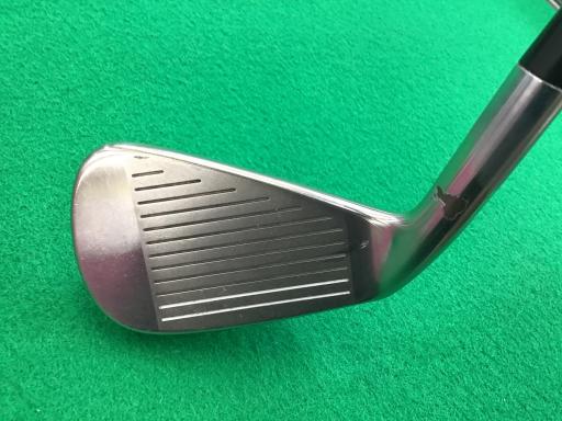 `jhq`@oqnsnsxod@g|PQR