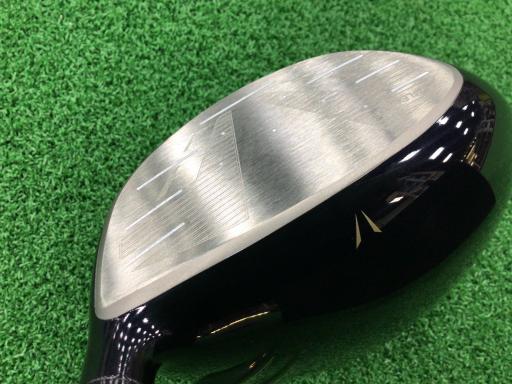 �w�w�h�n�i�Q�O�Q�S�j�@�P�O�D�T°