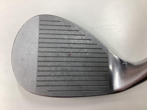 c@v@cv|PPU@enqfdc@TQ°