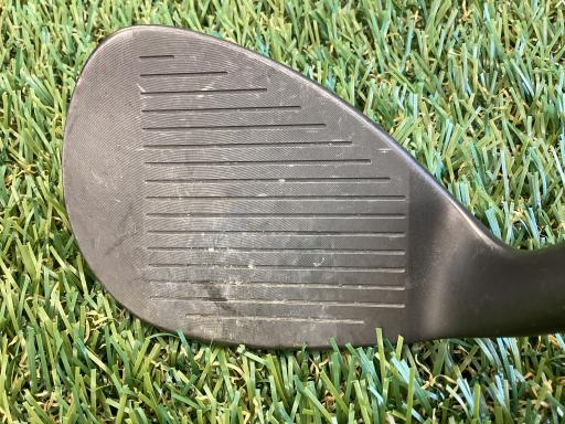 c@@cv|PPV@enqfdc@TT°