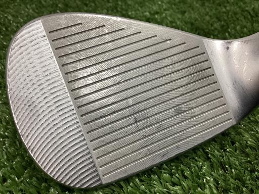 b@qsy@cA[Te@SW°^PO°@lhc