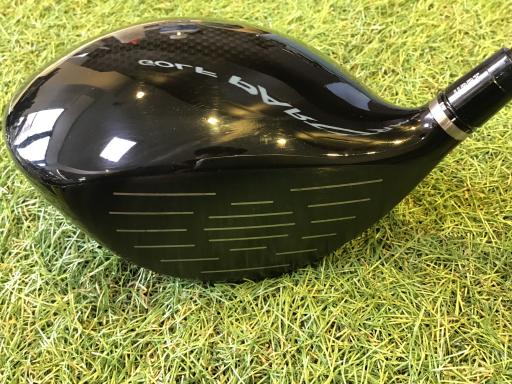 �q�l�w�@�u�c�^�q�i�Q�O�Q�S�j�@�@�X�D�T°