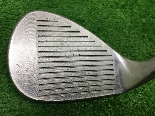 nmnee@r|enqfdc@vdcfd@TW°