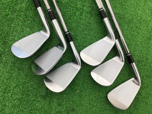 oqfq@OQiQOQRj@Vri{FU{Zbgj