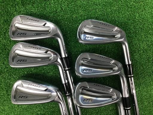 qr@enqfdciQOPWj@Uri{FU{Zbgj