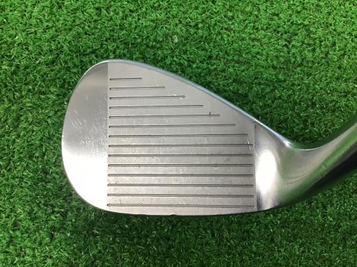 sntqrs`fd@w|vdcfdiQOOVj@TQ°^OW°