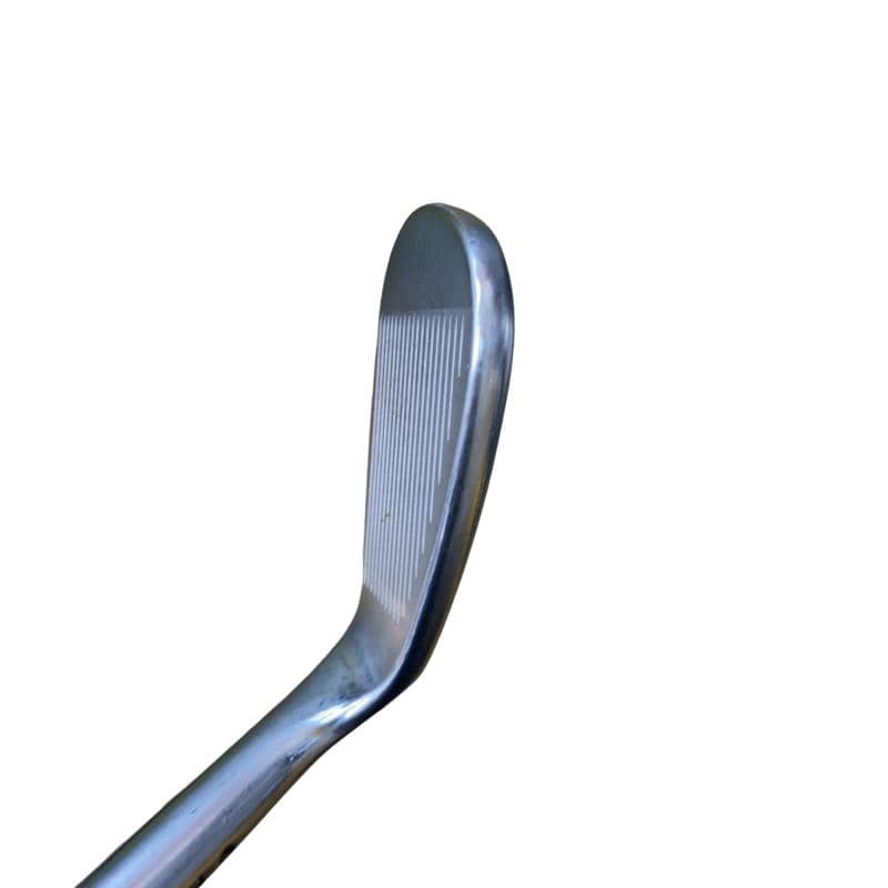 �o�h�m�f�@�f�k�h�c�d�@�Q�D�O�@�T�S°�^�P�Q°�@�r�r