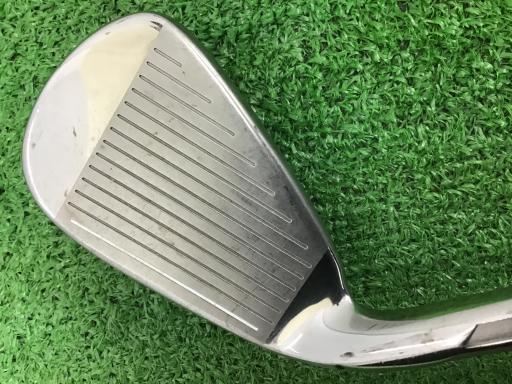 �r�h�l�@�l�`�w�@�@�T�r�i���{���F�T�{�Z�b�g�j