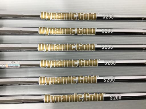 `odw@oqniQOQPj@Uri{FU{Zbgj