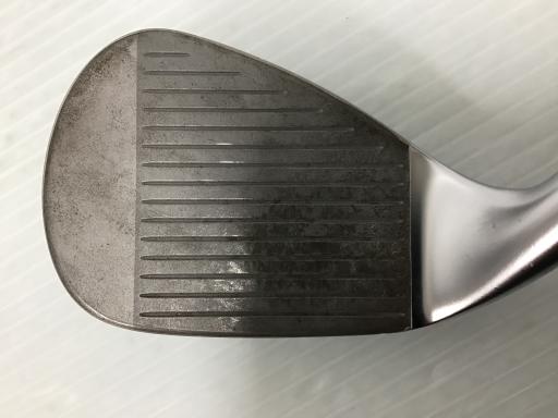 i`vr@enqfdciQOQRj@NbL@SW°^PO°