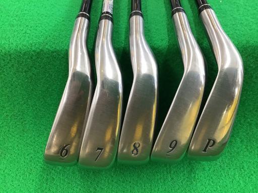 wwhniQOQQj@Tri{FT{Zbgj