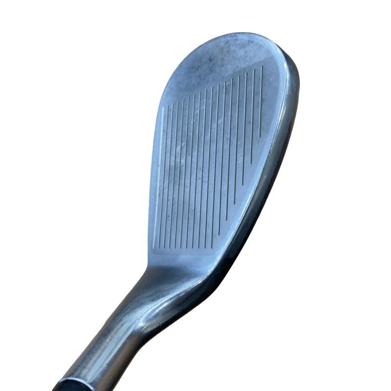 �w�w�h�n�i�Q�O�Q�O�j�@�r�v