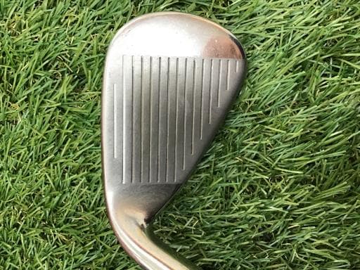 rsddkgd`c@wq@@Uri{FU{Zbgj