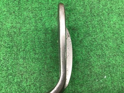 mdwfdm@enqfdc@vdcfdim[bLj@TW°^PP°