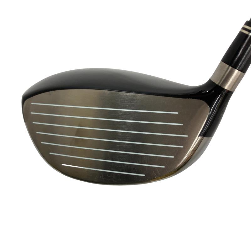 �r�q�h�w�n�m�@�v�q�@�@�X�D�T°