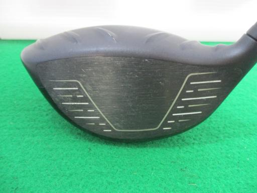 �f�S�P�O�@�o�k�t�r�@�P�O�D�T°