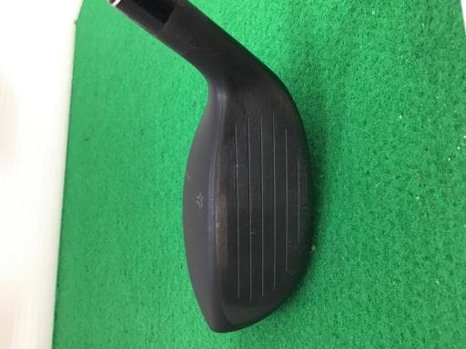 rqhwnm@yw@l@hh@gxaqhc@gT