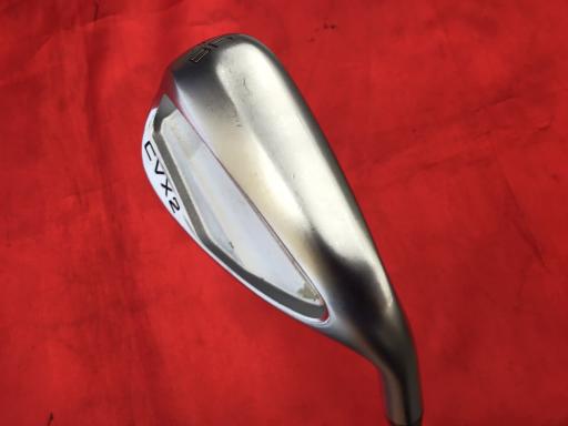 �b�����������������@�b�u�w�@�Q�@�y�h�o�b�n�q�d�@�S�W°�^�P�Q°