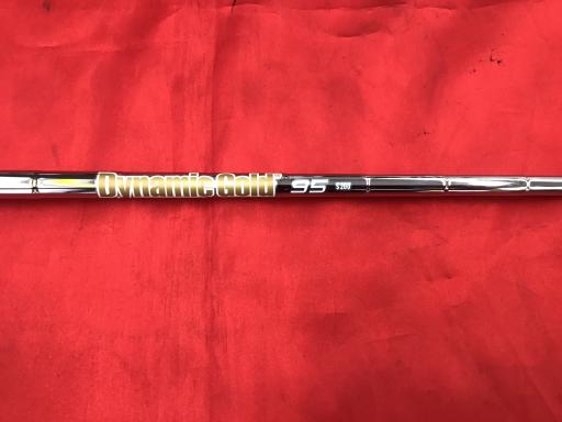 �b�����������������@�b�u�w�@�Q�@�y�h�o�b�n�q�d�@�T�Q°�^�P�Q°