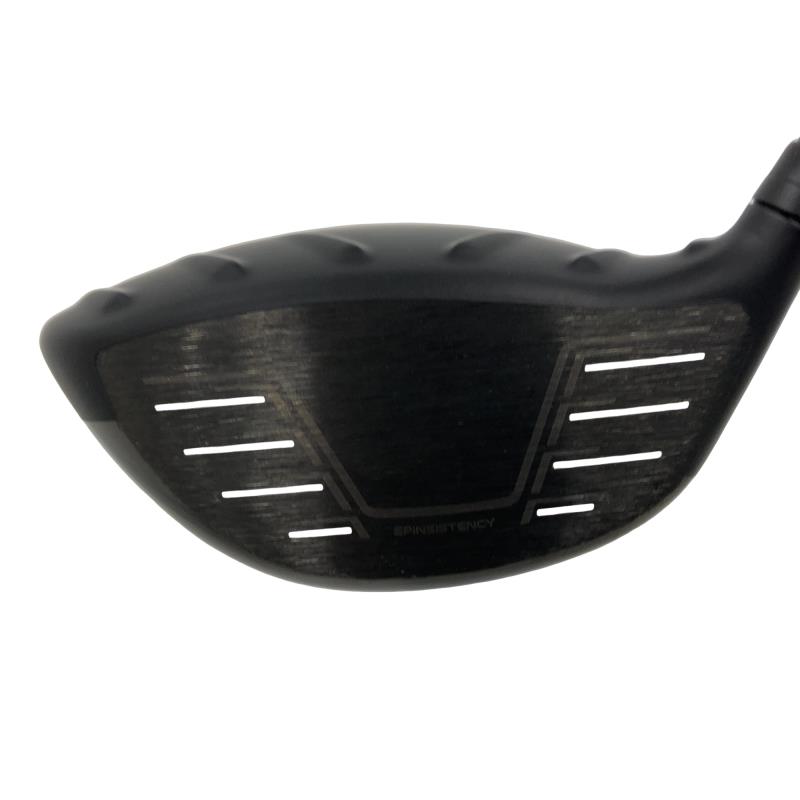 �f�S�S�O�@�l�`�w�@�@�X°