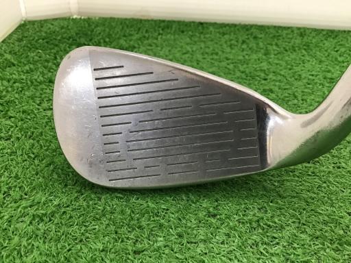 jhmf@@rXiQOOWj@Wri{FW{Zbgj