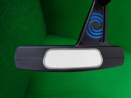 `|nmd@sqh|ad`l@cntakd@vhcd@br@RSC`