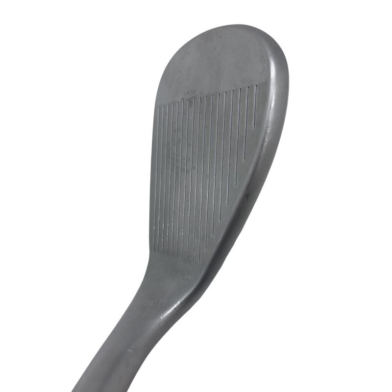 �b�����������������@�q�s�w�|�S�@�c�A�[�T�e���@�T�Q°�^�P�O°�@�l�h�c