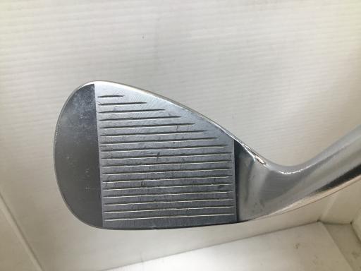 �u�n�j�d�x�@�b�n�k�c�@�e�n�q�f�d�c�i�Q�O�P�T�j�@�T�Q°�^�P�O°�e