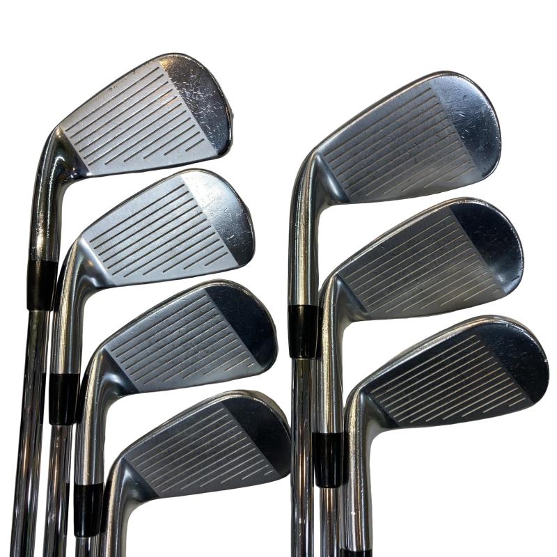 �s���������������@�b�a�@�V�P�S�@�W�r�i���{���F�V�{�Z�b�g�j