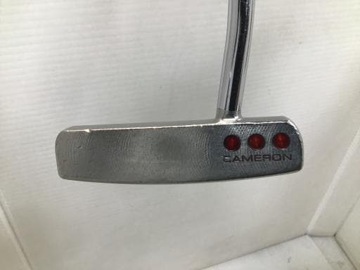 rbnssx@b`ldqnm@rstchn@rdkdbs@e`rsa`bj@RSC`iPTj