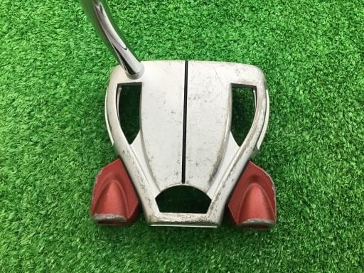 r@s@ok`shmtliQOPWj@RSC`