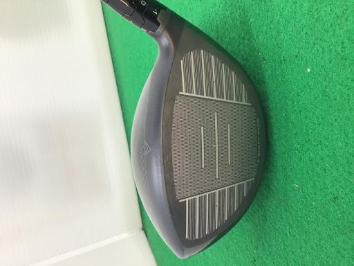 o`q`cxl@`@rlnjd@l`w@@X°