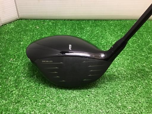 �q�r�@�e�@�i�t�r�s�i�Q�O�Q�Q�j�@�P�O�D�T°