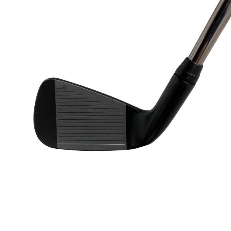 ���b�q�n�r�r�n�u�d�q�@�t�S